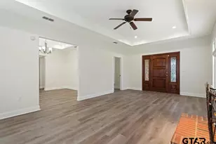 1704 E Houston St, Tyler, TX 75702 - Photo 7