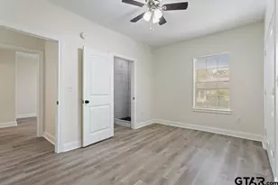 1704 E Houston St, Tyler, TX 75702 - Photo 23