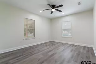 1704 E Houston St, Tyler, TX 75702 - Photo 25