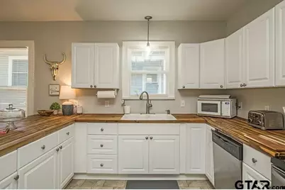 510 E 6th St., Tyler, TX 75701 - Photo 13