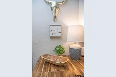 510 E 6th St., Tyler, TX 75701 - Photo 7