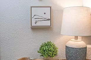 510 E 6th St, Tyler, TX 75701 - Photo 7