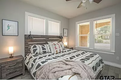 510 E 6th St., Tyler, TX 75701 - Photo 21