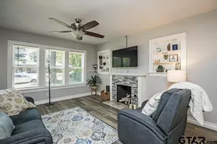 510 E 6th St, Tyler, TX 75701 - Photo 3