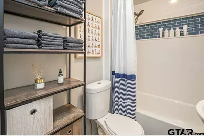 510 E 6th St., Tyler, TX 75701 - Photo 23
