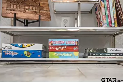 510 E 6th St., Tyler, TX 75701 - Photo 17