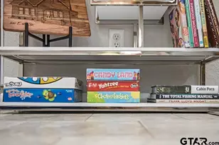 510 E 6th St, Tyler, TX 75701 - Photo 17