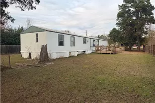 12611 Fannin Pkwy, Tyler, TX 75708 - Photo 3