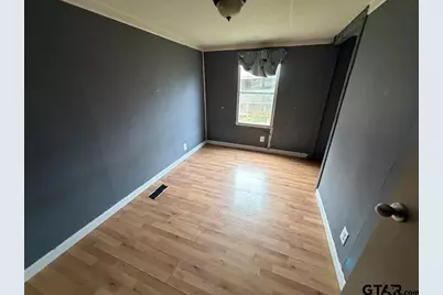 12611 Fannin Pkwy, Tyler, TX 75708 - Photo 7