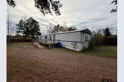 12611 Fannin Pkwy, Tyler, TX 75708 - Photo 1