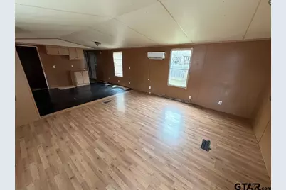 12611 Fannin Pkwy, Tyler, TX 75708 - Photo 5