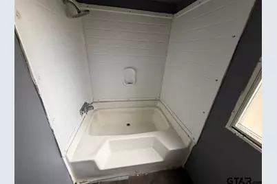 12611 Fannin Pkwy, Tyler, TX 75708 - Photo 11