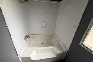 12611 Fannin Pkwy, Tyler, TX 75708 - Photo 11