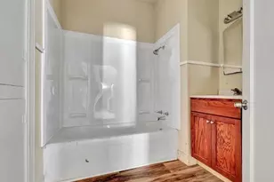 511 Woodlawn, Henderson, TX 75652 - Photo 5