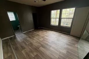 511 Woodlawn, Henderson, TX 75652 - Photo 9