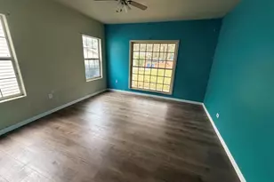 511 Woodlawn, Henderson, TX 75652 - Photo 13