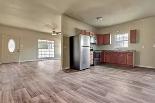 511 Woodlawn, Henderson, TX 75652 - Photo 19