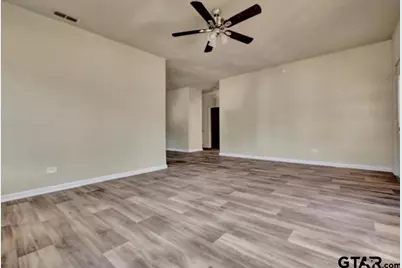 511 Woodlawn, Henderson, TX 75652 - Photo 21