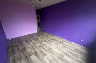 511 Woodlawn, Henderson, TX 75652 - Photo 15