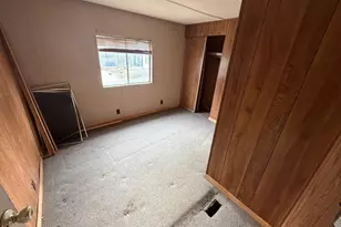 205 Barker, Athens, TX 75751 - Photo 7