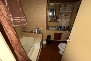 205 Barker, Athens, TX 75751 - Photo 11