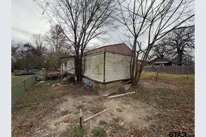 205 Barker, Athens, TX 75751 - Photo 5