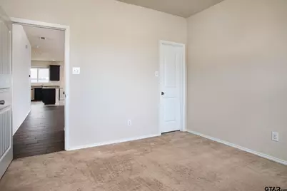 3105 Cassinia Pkwy, Heartland, TX 75126 - Photo 29