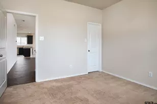 3105 Cassinia Pkwy, Heartland, TX 75126 - Photo 29