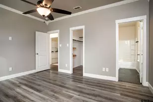 3105 Cassinia Pkwy, Heartland, TX 75126 - Photo 23