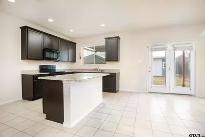 3105 Cassinia Pkwy, Heartland, TX 75126 - Photo 13