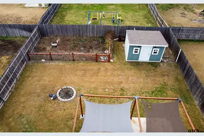 3105 Cassinia Pkwy, Heartland, TX 75126 - Photo 3