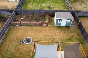 3105 Cassinia Pkwy, Heartland, TX 75126 - Photo 3