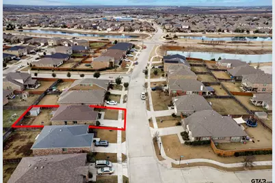 3105 Cassinia Pkwy, Heartland, TX 75126 - Photo 7