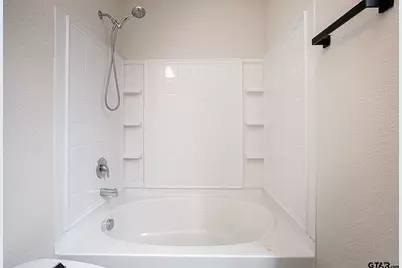 3105 Cassinia Pkwy, Heartland, TX 75126 - Photo 27