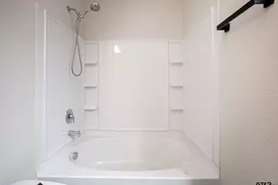 3105 Cassinia Pkwy, Heartland, TX 75126 - Photo 27