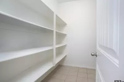 3105 Cassinia Pkwy, Heartland, TX 75126 - Photo 19