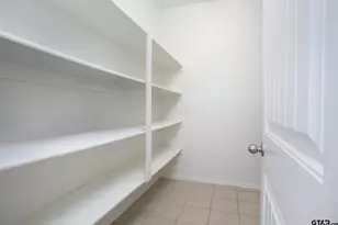 3105 Cassinia Pkwy, Heartland, TX 75126 - Photo 19