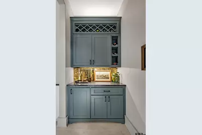 500 Roberts Circle, Longview, TX 75605 - Photo 29