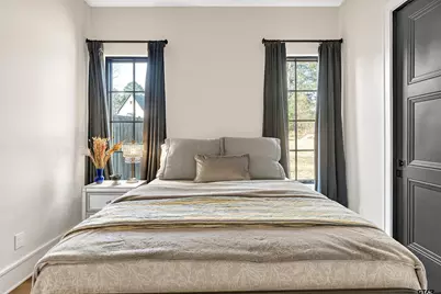 500 Roberts Circle, Longview, TX 75605 - Photo 15