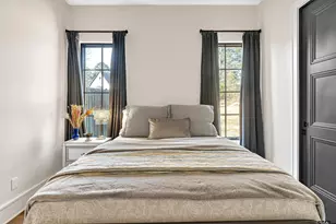 500 Roberts Cir, Longview, TX 75605 - Photo 15