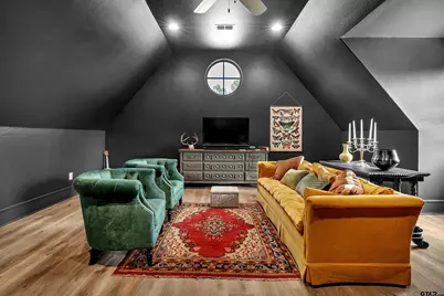 500 Roberts Circle, Longview, TX 75605 - Photo 37