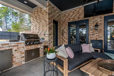 500 Roberts Circle, Longview, TX 75605 - Photo 41