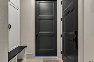 500 Roberts Cir, Longview, TX 75605 - Photo 35