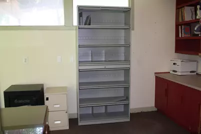 300 W Broadway, Winnsboro, TX 75494 - Photo 19