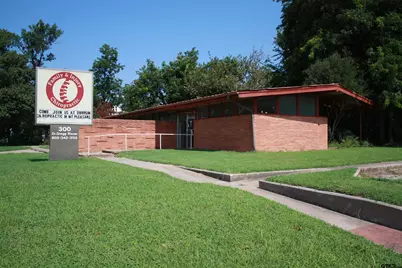 300 W Broadway, Winnsboro, TX 75494 - Photo 29