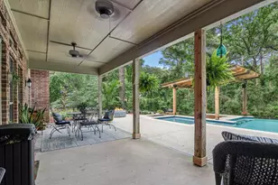 18551 Lazy Ln, Flint, TX 75762 - Photo 35