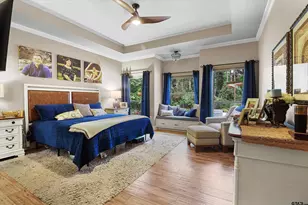 18551 Lazy Ln, Flint, TX 75762 - Photo 19