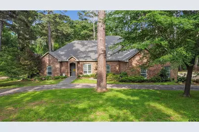 18551 Lazy Lane, Flint, TX 75762 - Photo 3