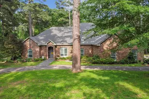 18551 Lazy Ln, Flint, TX 75762 - Photo 3