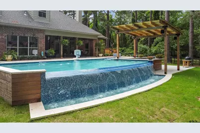 18551 Lazy Lane, Flint, TX 75762 - Photo 1